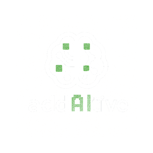 addAItive